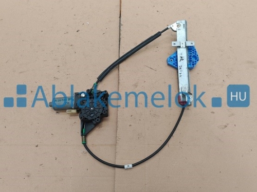 mondeomk1,mk2jhmot (2)