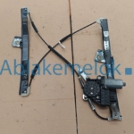 mondeomk3bemotral (2)