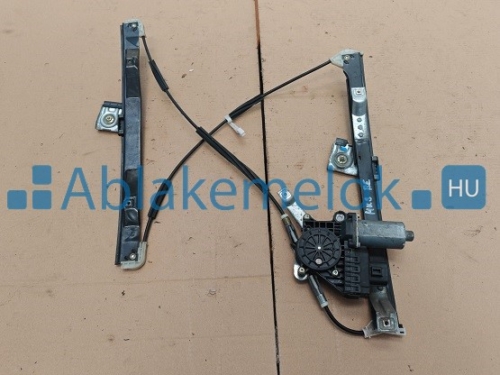 mondeomk3bemotral (2)