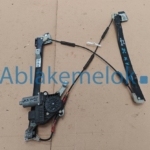 mondeomk3jemot (2)