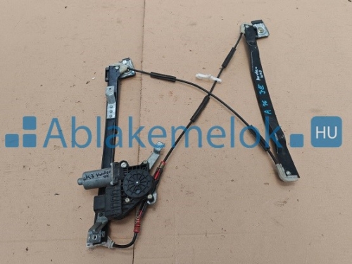 mondeomk3jemot (2)