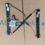 mondoe mk4 be motorral (2)