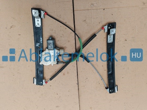 mondoe mk4 be motorral (2)