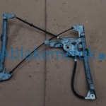 oktavia1befemfülhianymotnelkül (2)