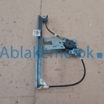 oktavia1jhfemfulhianyzik (2)