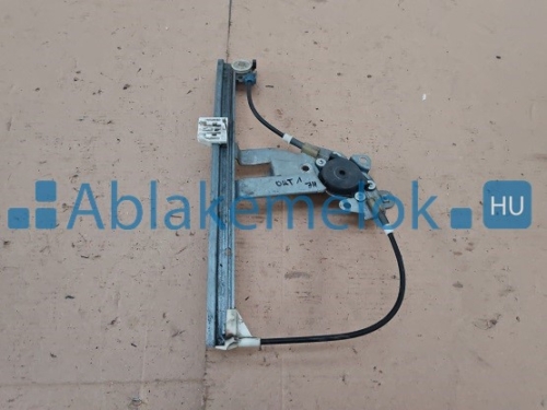 oktavia1jhfemfulhianyzik (2)