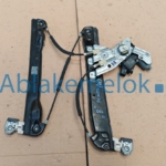 opel meriva B bal első motorral (2)