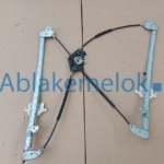 p807, citc8je mot nelkul (1)