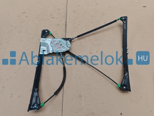 polo6n2jesokvez5amotnelkul (2)