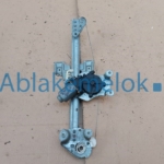 rover 75bh2vezmot (1)