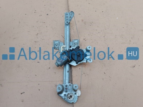 rover 75bh2vezmot (1) rover 75bh2vezmot (1)