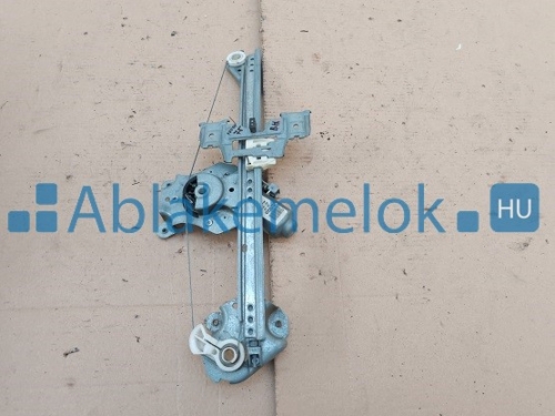 rover 75bh2vezmot (2)