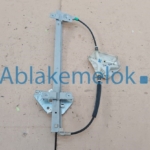 s40v40bemotnelkul (1)