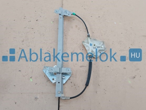s40v40bemotnelkul (1)