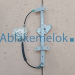 s40v40jemotnelkul (2)