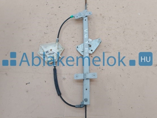s40v40jemotnelkul (2)
