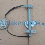 s40v40jhmotnelkul (2)