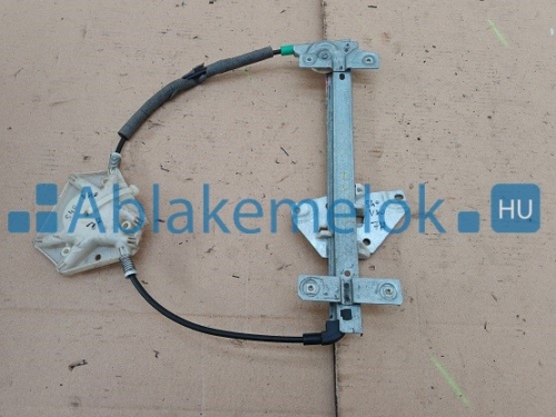 s40v40jhmotnelkul (2)