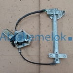 s40v40jhmotral (1)