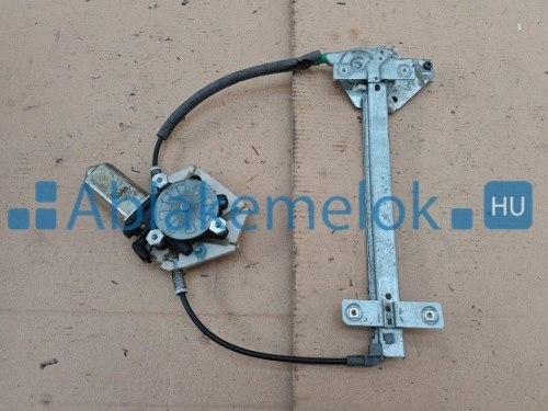 s40v40jhmotral (1)