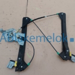 saab 93jemotnelkul (2)