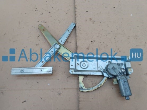 saab93be2vezmot (1) saab93be2vezmot (1)