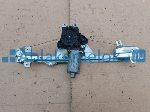 saab93bh2vezmot (1) saab93bh2vezmot (1)