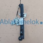 saab93bhnagycsuszkasmotnelkul (1)