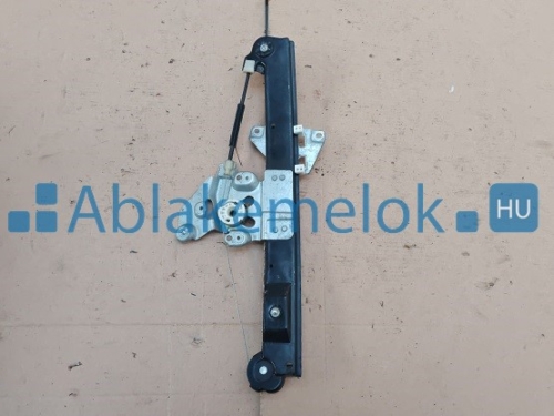 saab93bhnagycsuszkasmotnelkul (1) saab93bhnagycsuszkasmotnelkul (1)