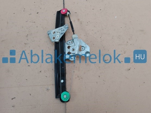 saab93bhnagycsuszkasmotnelkul (2)