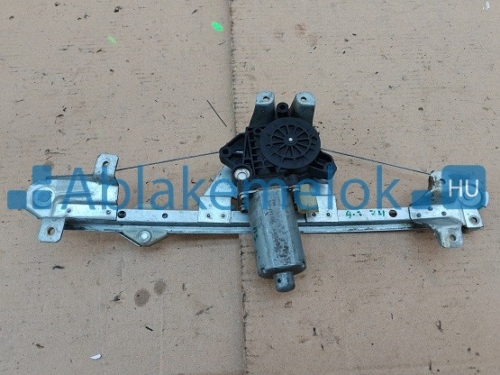 saab93jh2vezmot (1) saab93jh2vezmot (1)