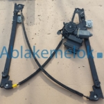 sharangalaxyalhambrabemotral (2)