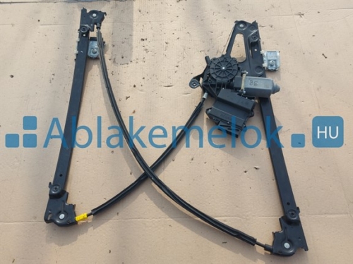 sharangalaxyalhambrabemotral (2)