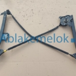 sharangalaxy,alhambrabhkezi (1)