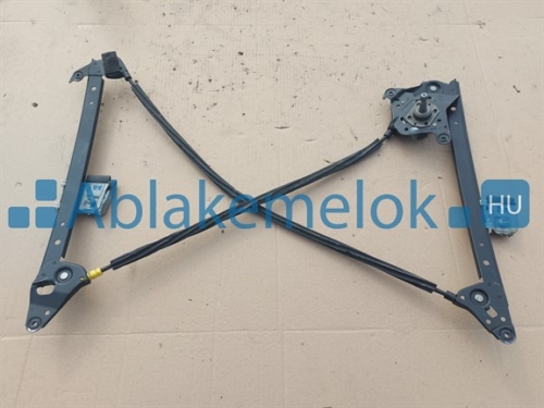 sharangalaxy,alhambrabhkezi (1)