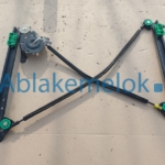 sharangalaxyalhambrabhmotnelkul (2)