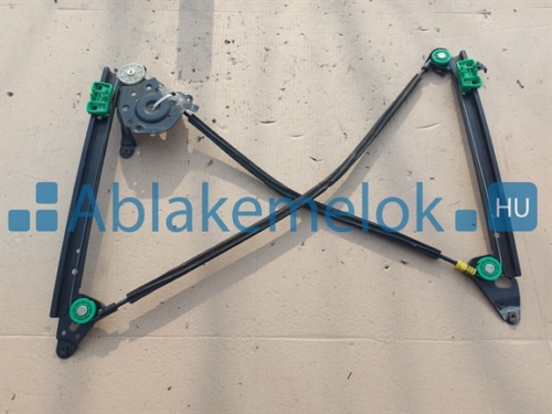 sharangalaxyalhambrabhmotnelkul (2)