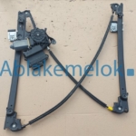 sharan,galaxy,alhambrajemotral (1)