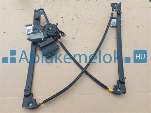 sharan,galaxy,alhambrajemotral (1)