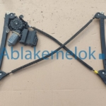 sharangalaxyalhambrajhmotral (1)