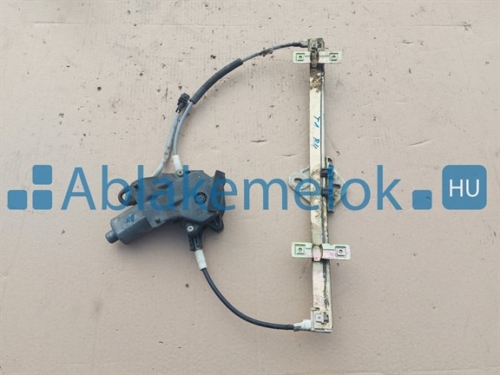 toledo1bh2vezmot (1)