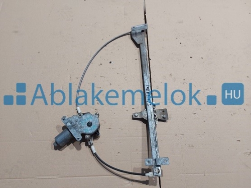 vito 638 be motoros (2)