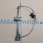 vito 638 je kezi (1)