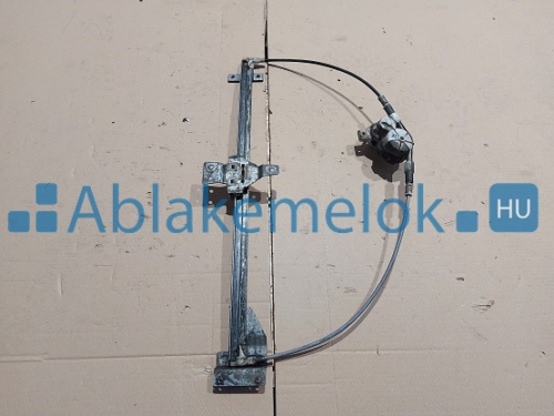 vito 638 je kezi (1)