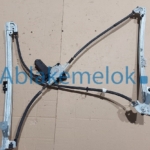 vojager jemotral (2)