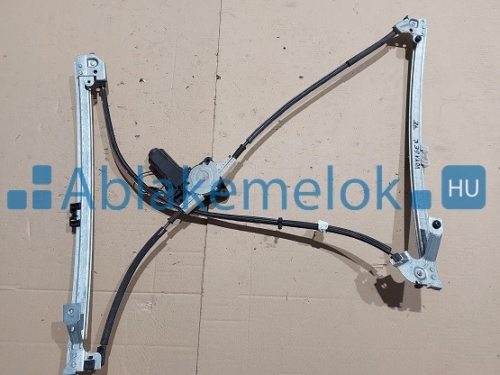 vojager jemotral (2)