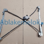 vojagerjemotnelkul (2)