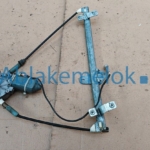 volvo460je2vezmot (1)