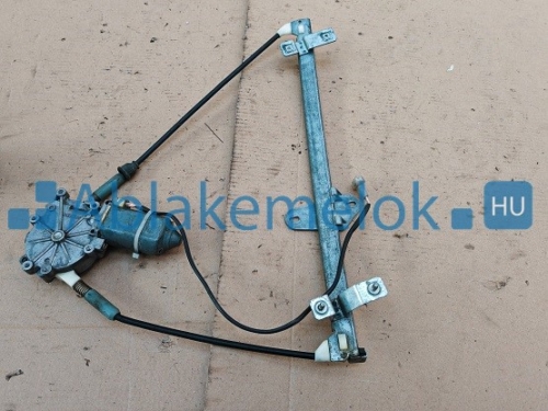 volvo460je2vezmot (1)