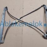 voyagerbemotnelkul (1)